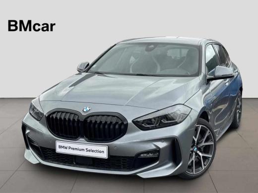 bmw-serie-1-116d-2024-diesel-1496cc
