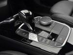 bmw-serie-1-116d-2024-diesel-1496cc