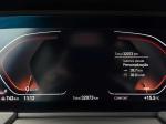 bmw-serie-1-116d-2024-diesel-1496cc