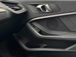 bmw-serie-1-116d-2024-diesel-1496cc