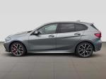 bmw-serie-1-116d-2024-diesel-1496cc