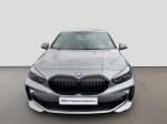 bmw-serie-1-116d-2024-diesel-1496cc