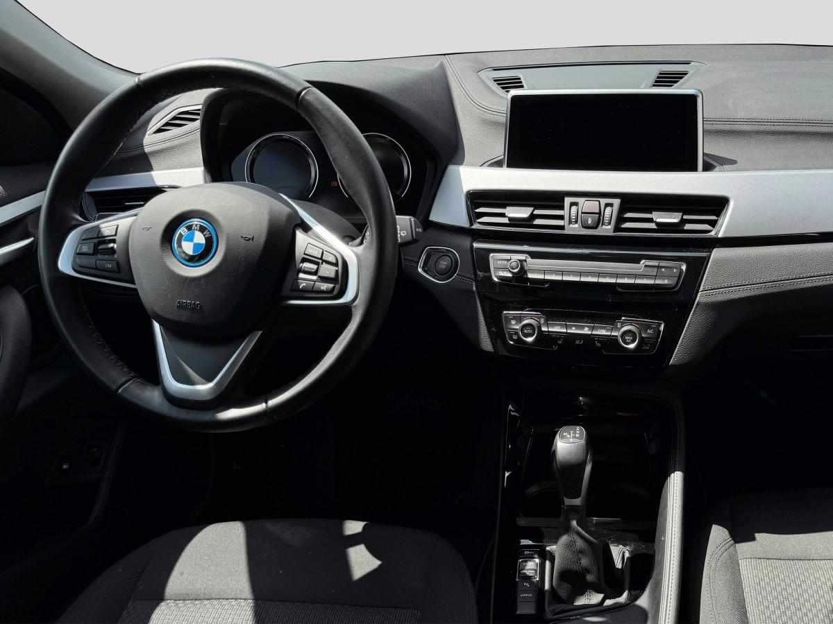 bmw-x2-xdrive25e-2022-gasolina-1499cc