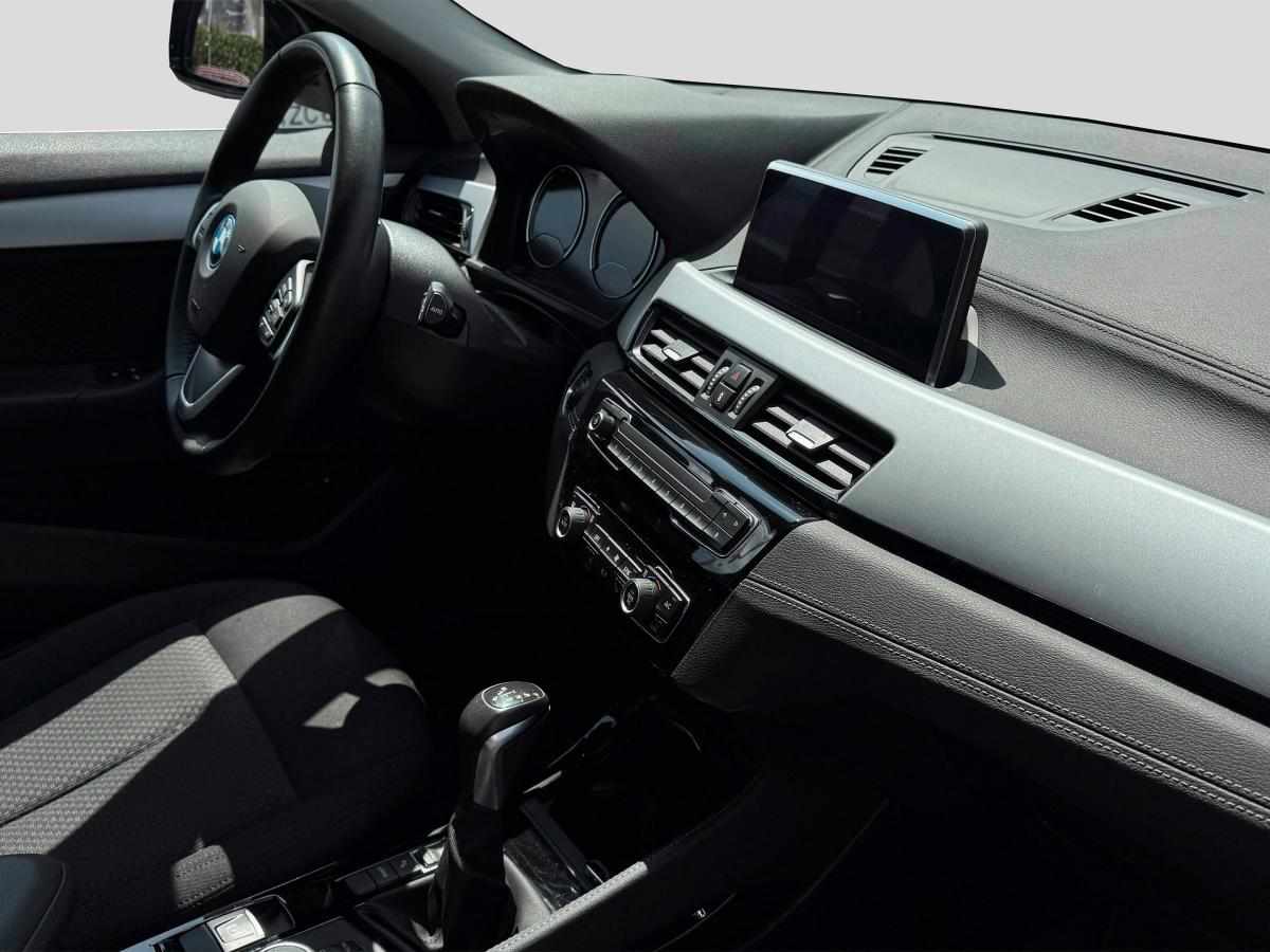 bmw-x2-xdrive25e-2022-gasolina-1499cc