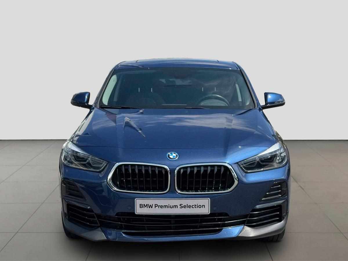 bmw-x2-xdrive25e-2022-gasolina-1499cc