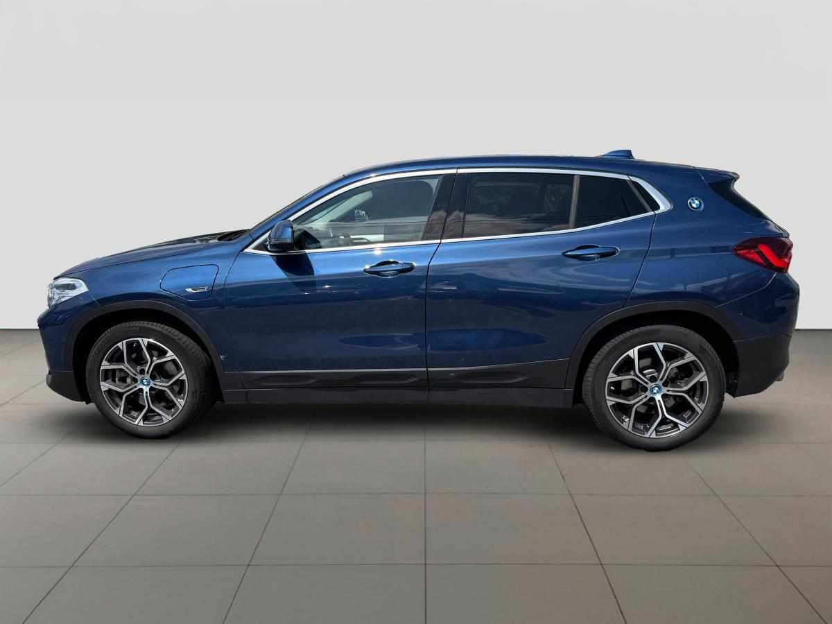 bmw-x2-xdrive25e-2022-gasolina-1499cc