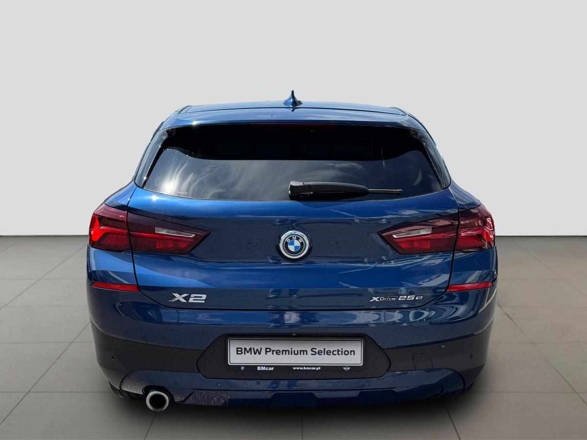 bmw-x2-xdrive25e-2022-gasolina-1499cc