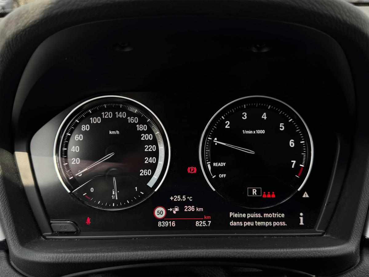 bmw-x2-xdrive25e-2022-gasolina-1499cc