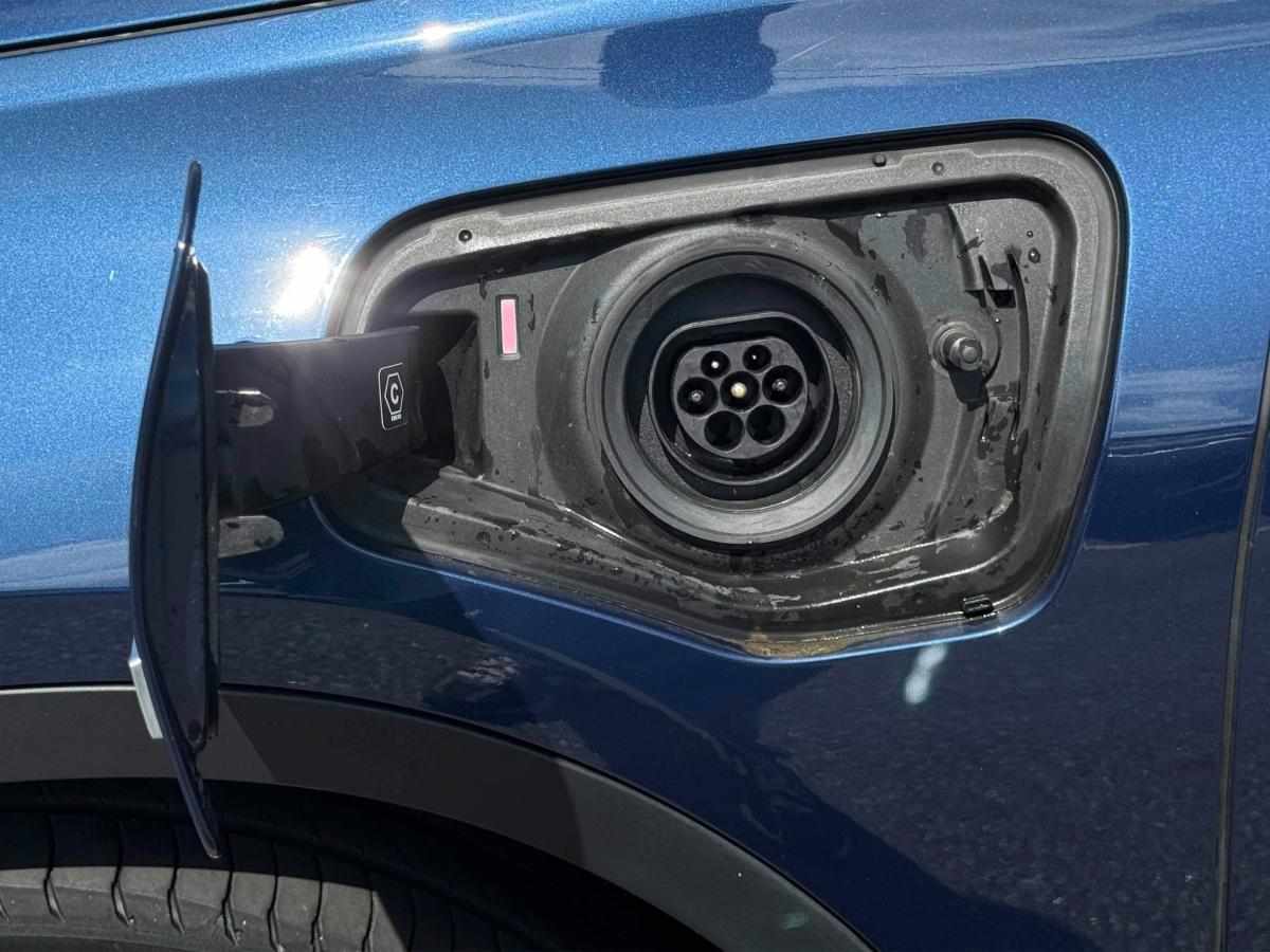 bmw-x2-xdrive25e-2022-gasolina-1499cc