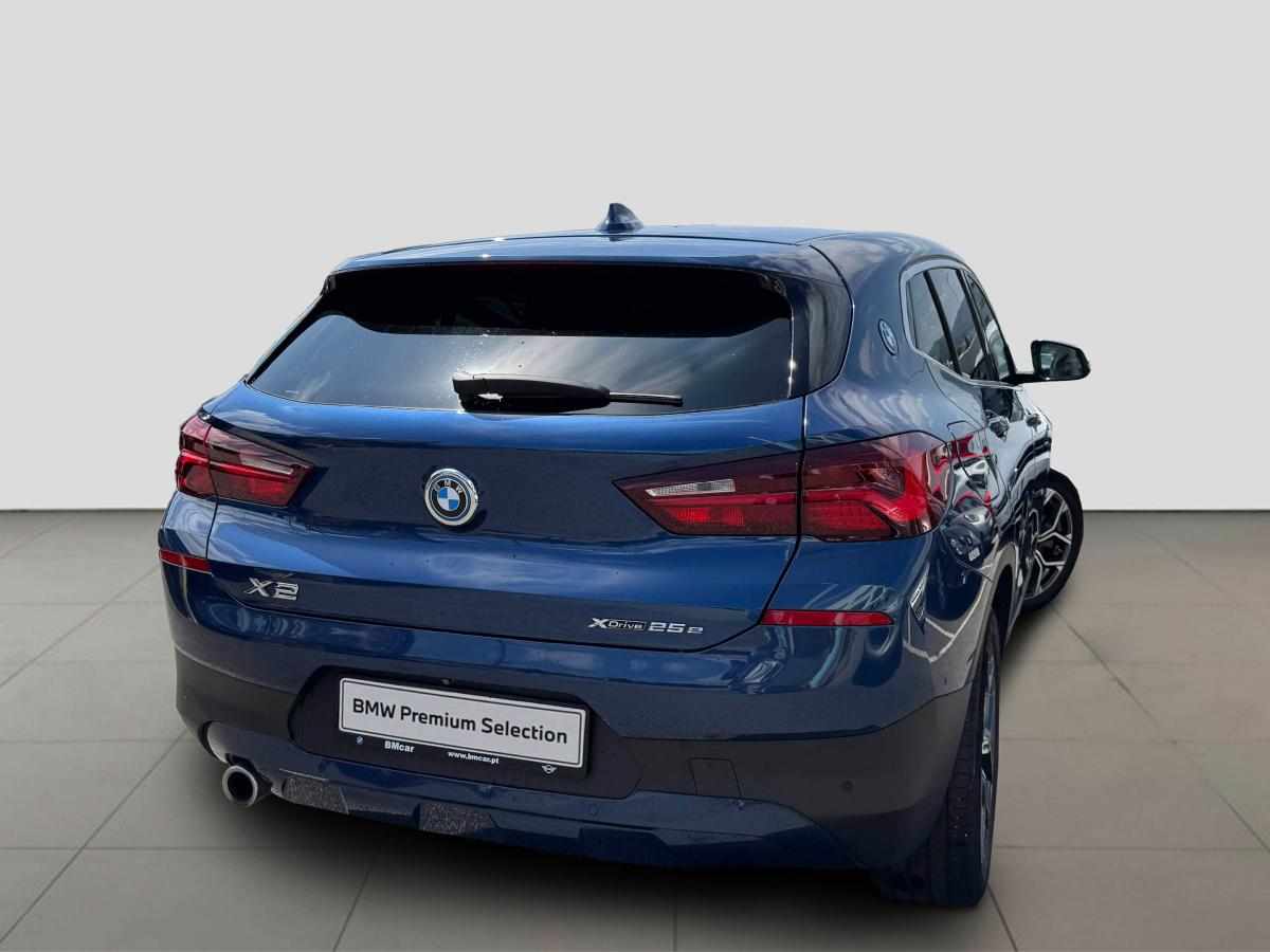bmw-x2-xdrive25e-2022-gasolina-1499cc