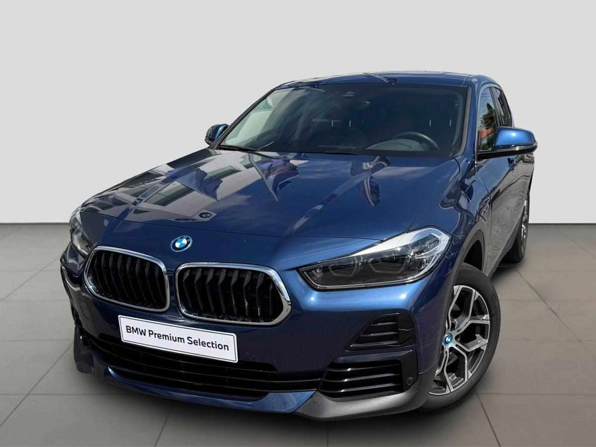 bmw-x2-xdrive25e-2022-gasolina-1499cc