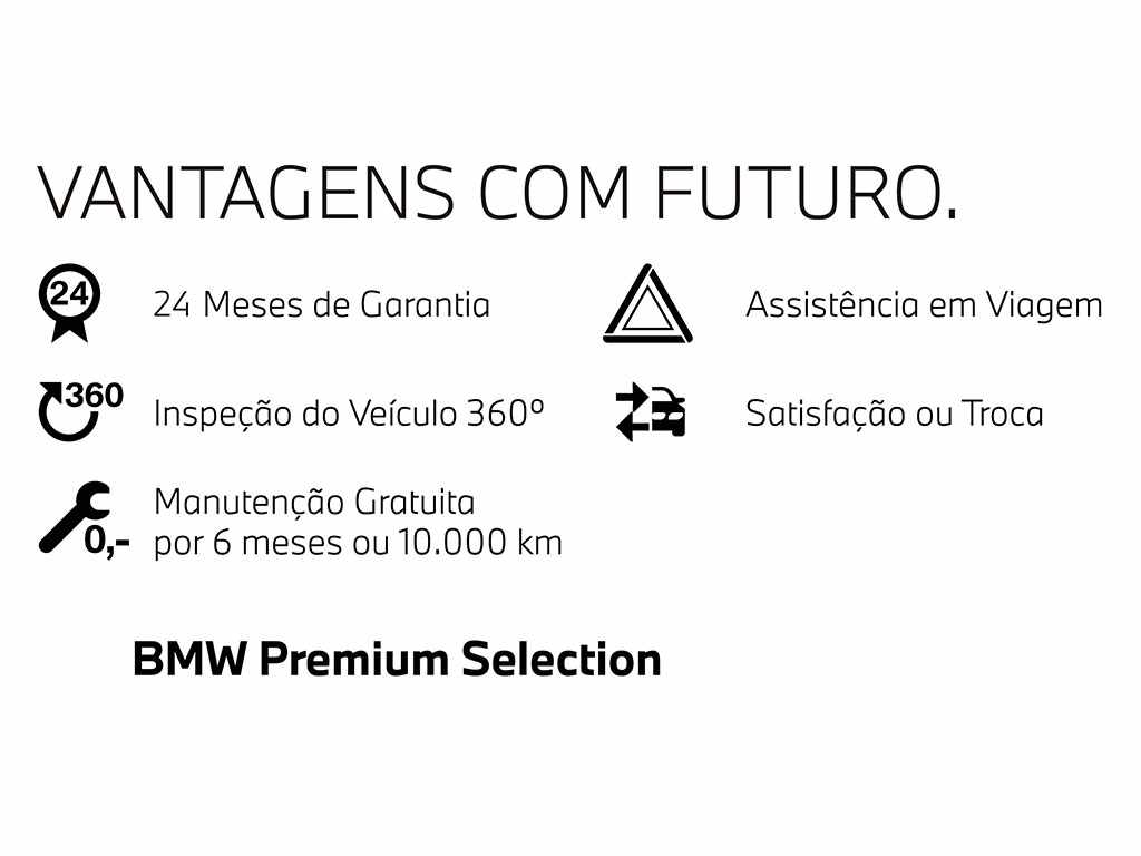 bmw-x2-xdrive25e-2022-gasolina-1499cc