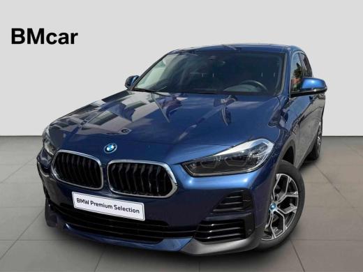 bmw-x2-xdrive25e-2022-gasolina-1499cc