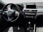 bmw-x2-xdrive25e-2022-gasolina-1499cc