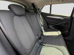 bmw-x2-xdrive25e-2022-gasolina-1499cc