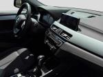 bmw-x2-xdrive25e-2022-gasolina-1499cc