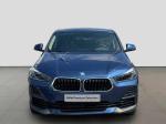 bmw-x2-xdrive25e-2022-gasolina-1499cc