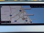 bmw-x2-xdrive25e-2022-gasolina-1499cc