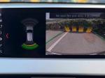 bmw-x2-xdrive25e-2022-gasolina-1499cc