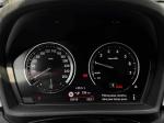 bmw-x2-xdrive25e-2022-gasolina-1499cc