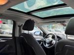 bmw-x2-xdrive25e-2022-gasolina-1499cc