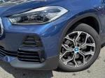 bmw-x2-xdrive25e-2022-gasolina-1499cc