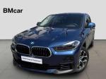 bmw-x2-xdrive25e-2022-gasolina-1499cc