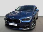 bmw-x2-xdrive25e-2022-gasolina-1499cc