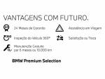 bmw-x2-xdrive25e-2022-gasolina-1499cc