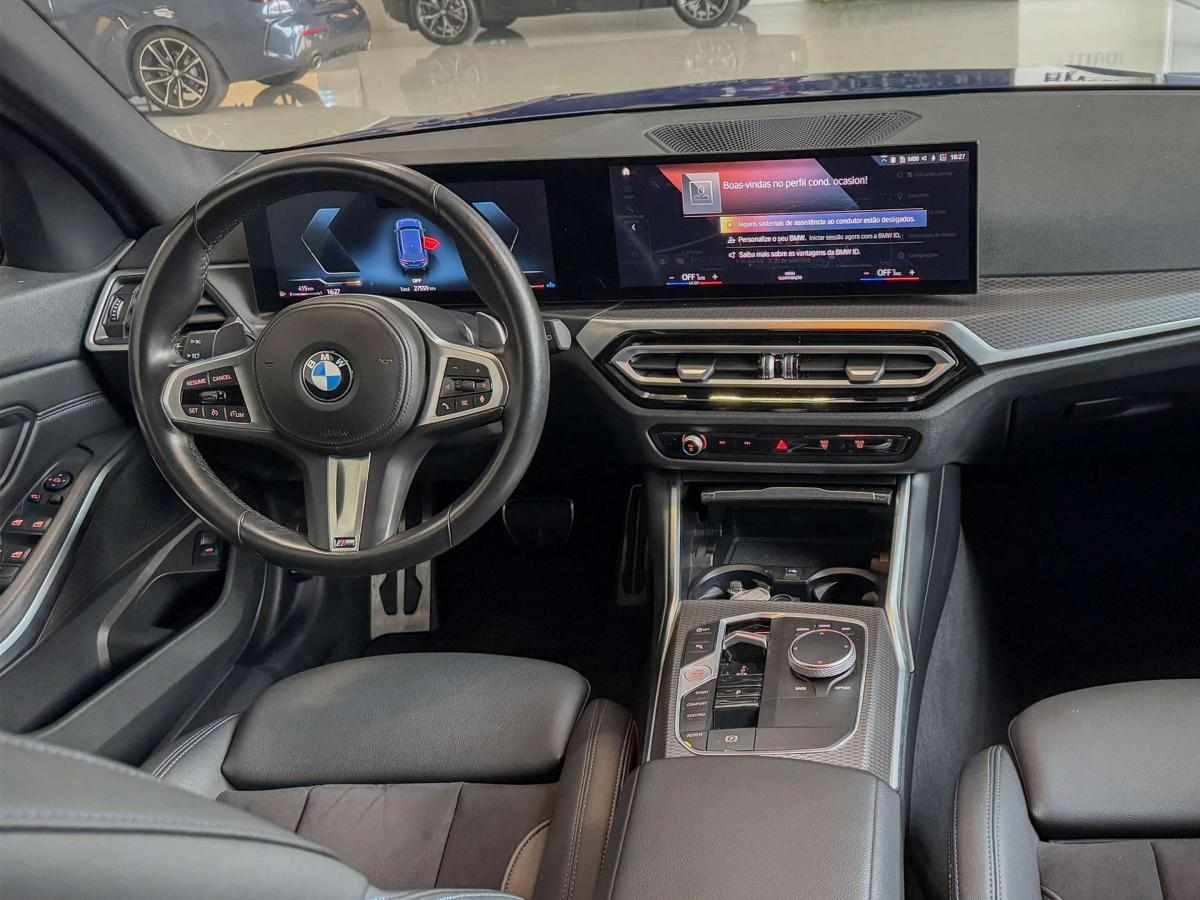bmw-serie-3-320d-2023-diesel-1995cc