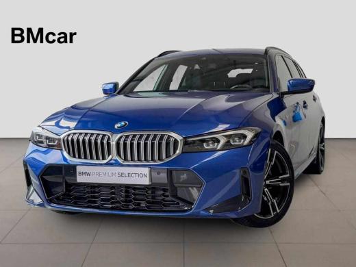 bmw-serie-3-320d-2023-diesel-1995cc