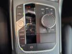 bmw-serie-3-320d-2023-diesel-1995cc