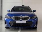 bmw-serie-3-320d-2023-diesel-1995cc
