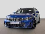 bmw-serie-3-320d-2023-diesel-1995cc
