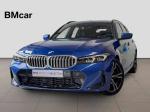 bmw-serie-3-320d-2023-diesel-1995cc