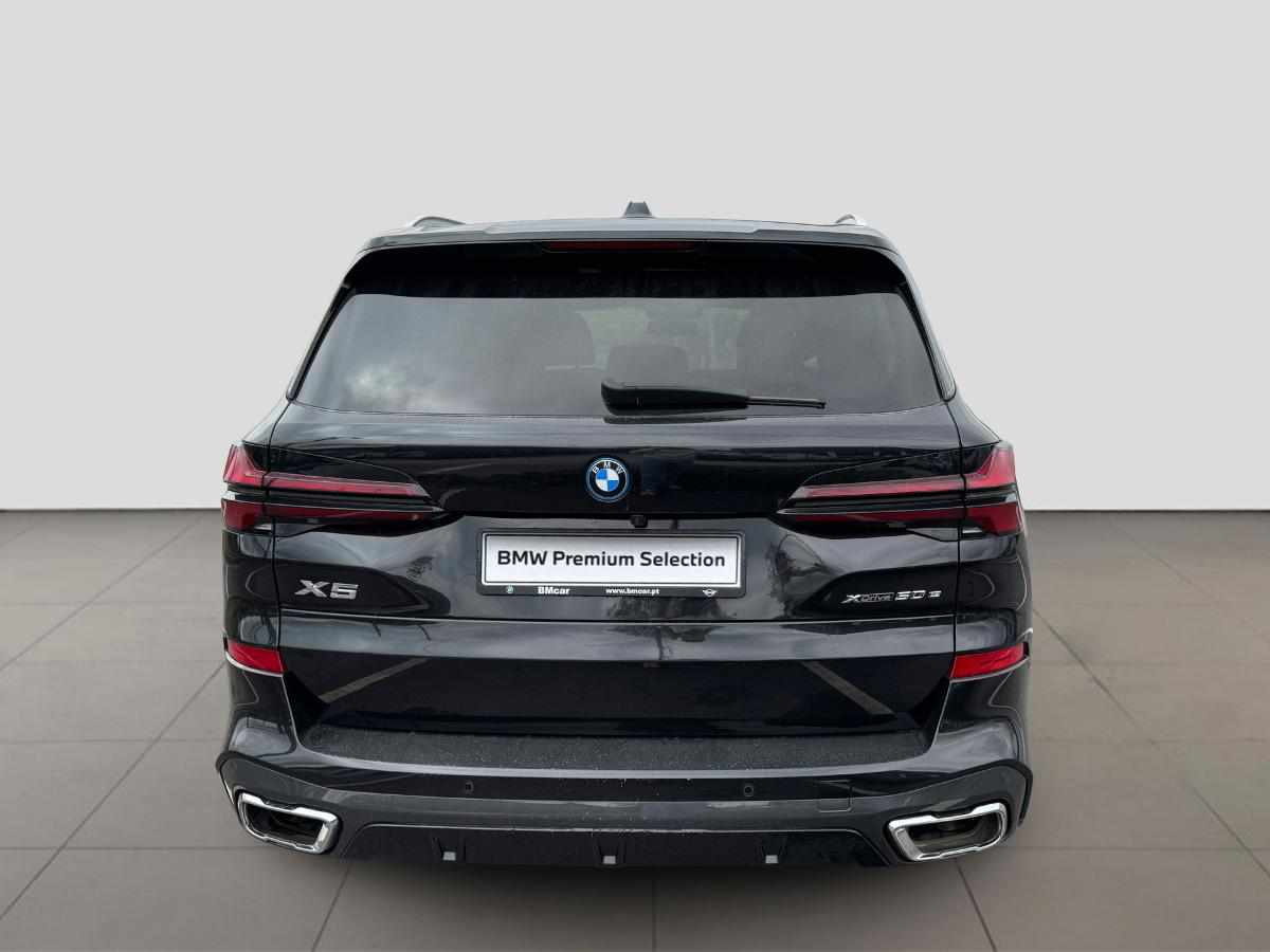 bmw-x5-xdrive50e-2023-gasolina-2998cc