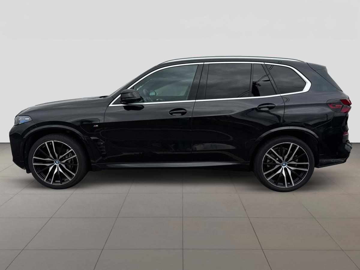 bmw-x5-xdrive50e-2023-gasolina-2998cc