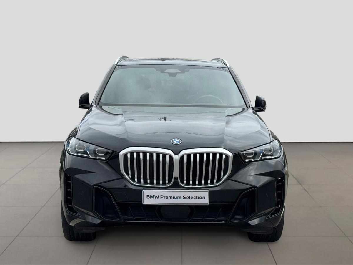 bmw-x5-xdrive50e-2023-gasolina-2998cc