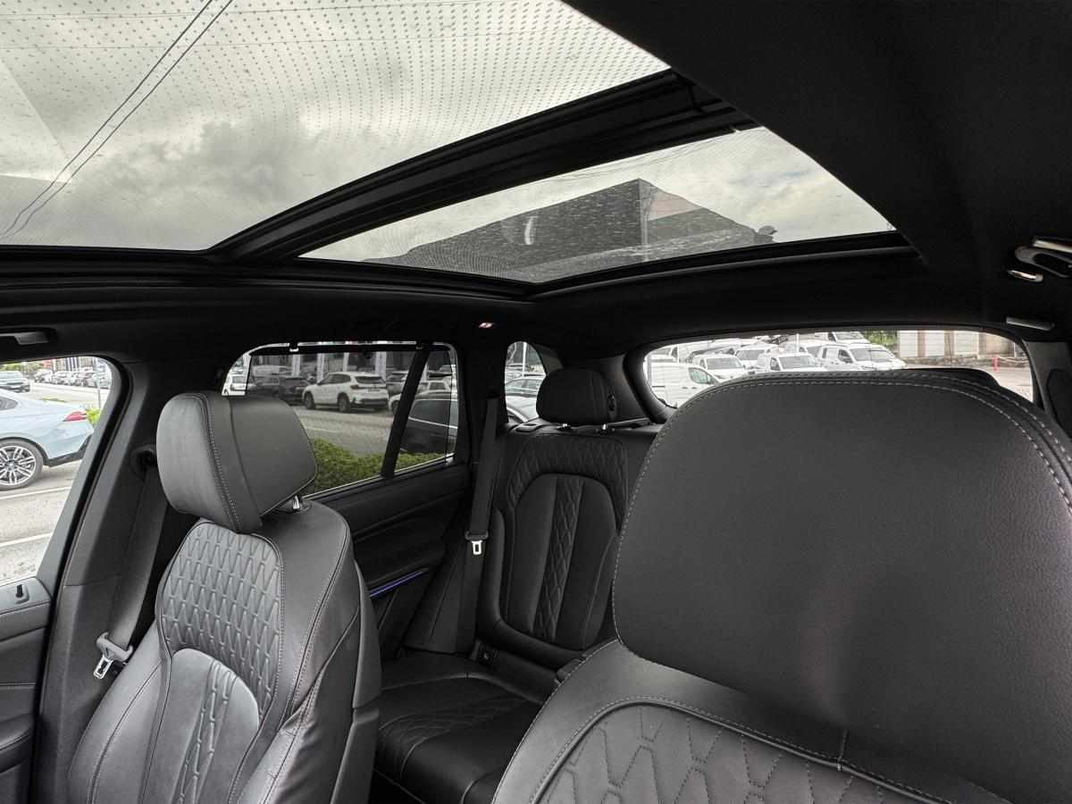 bmw-x5-xdrive50e-2023-gasolina-2998cc