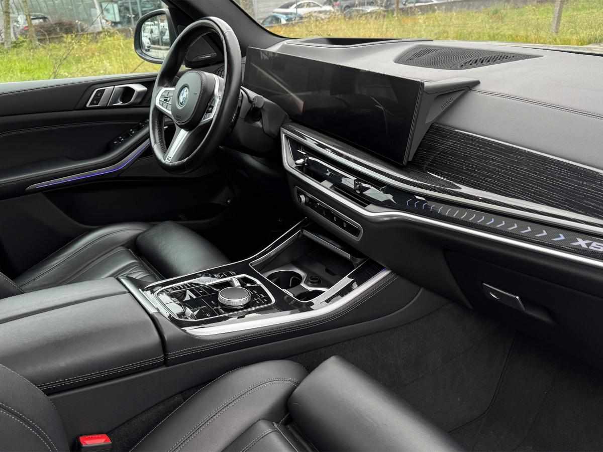 bmw-x5-xdrive50e-2023-gasolina-2998cc