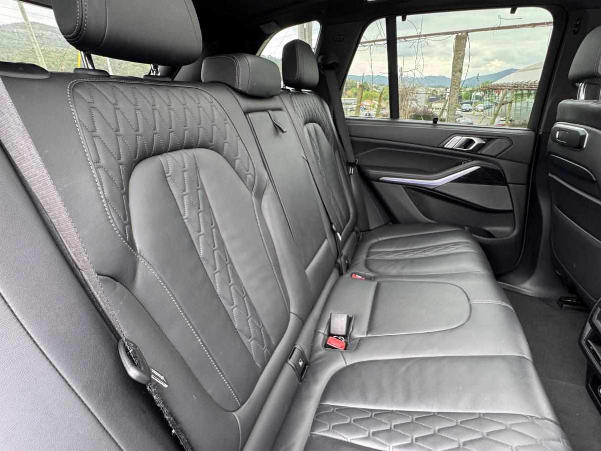 bmw-x5-xdrive50e-2023-gasolina-2998cc