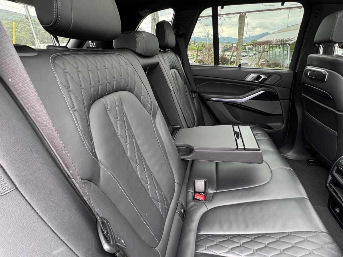 bmw-x5-xdrive50e-2023-gasolina-2998cc