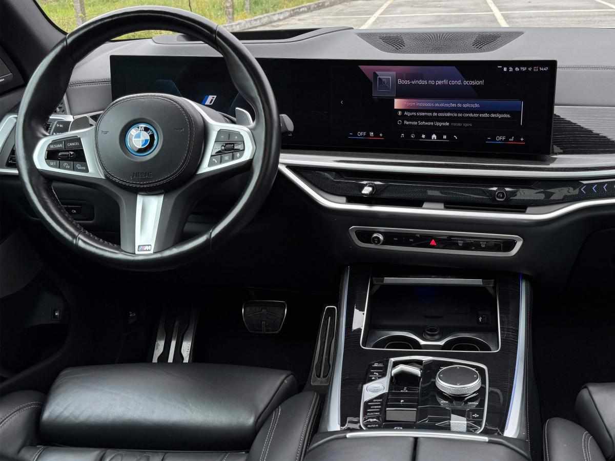 bmw-x5-xdrive50e-2023-gasolina-2998cc