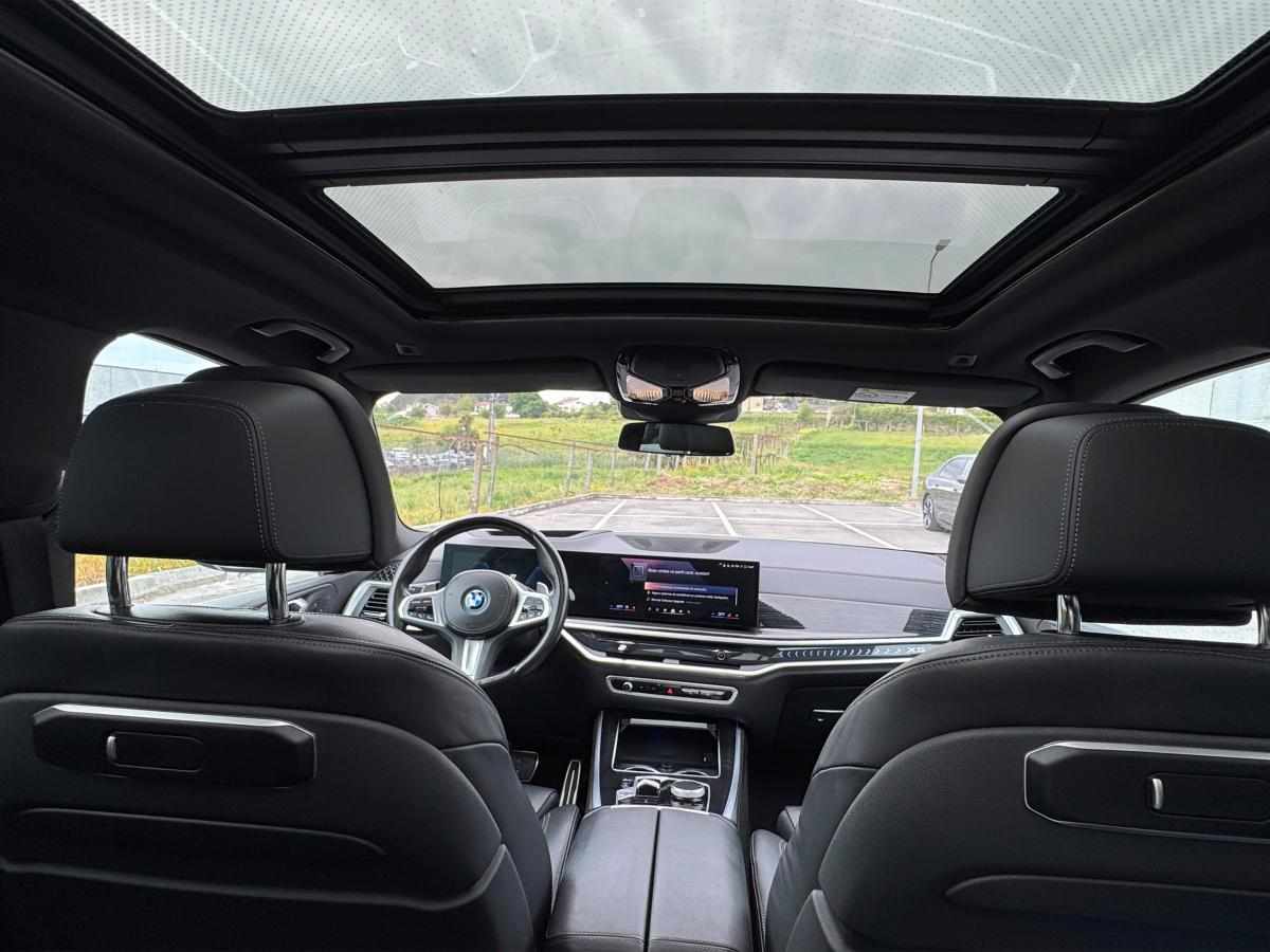 bmw-x5-xdrive50e-2023-gasolina-2998cc