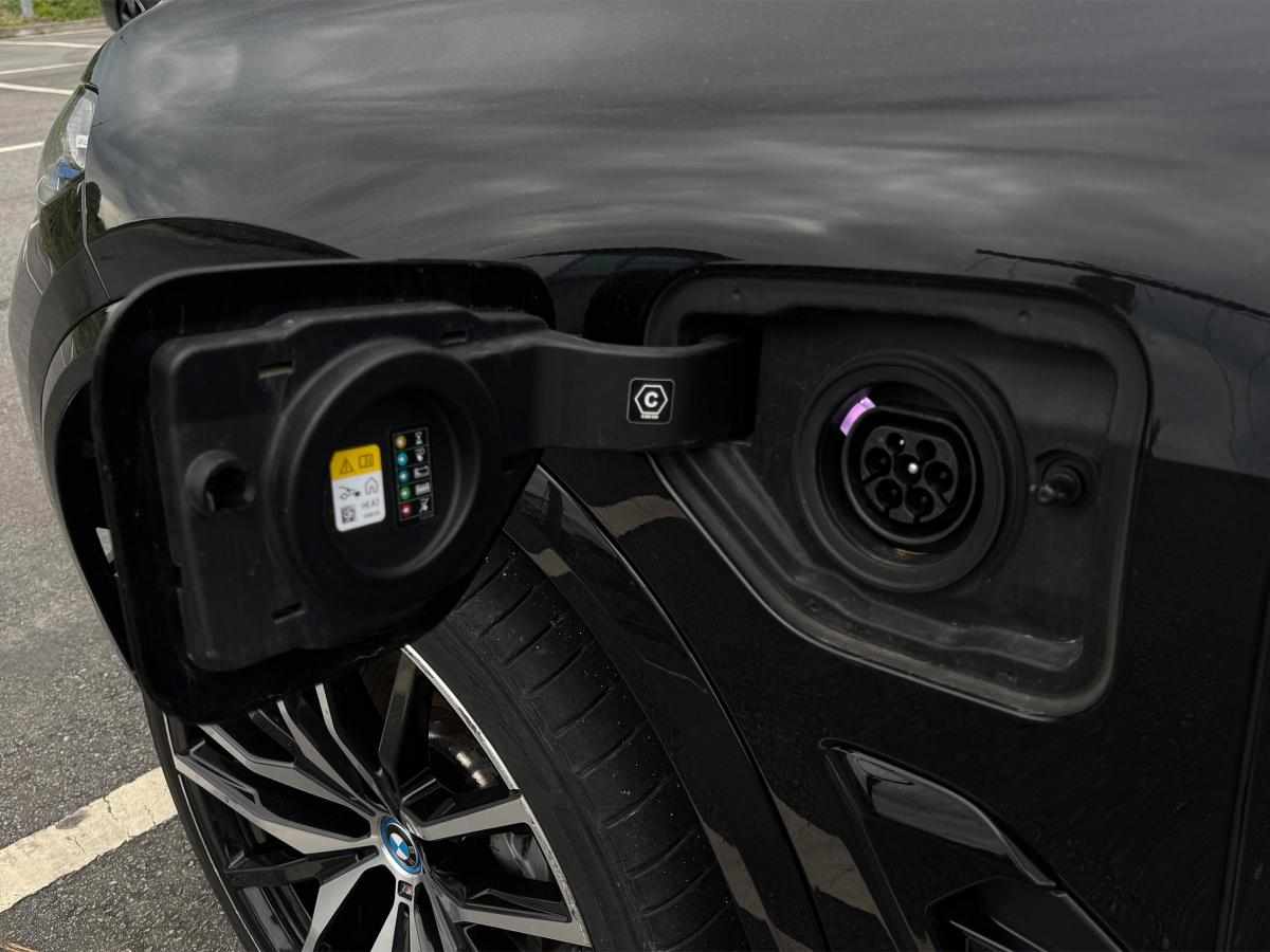 bmw-x5-xdrive50e-2023-gasolina-2998cc