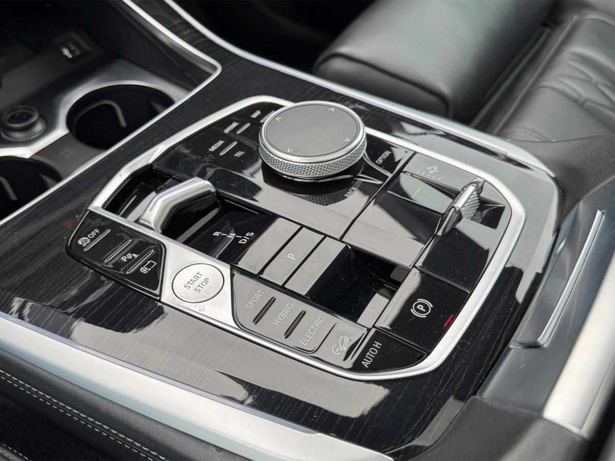 bmw-x5-xdrive50e-2023-gasolina-2998cc