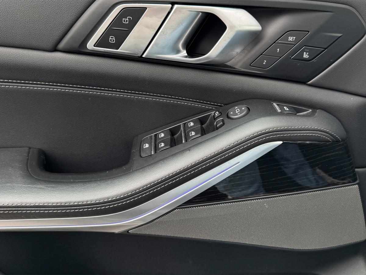 bmw-x5-xdrive50e-2023-gasolina-2998cc