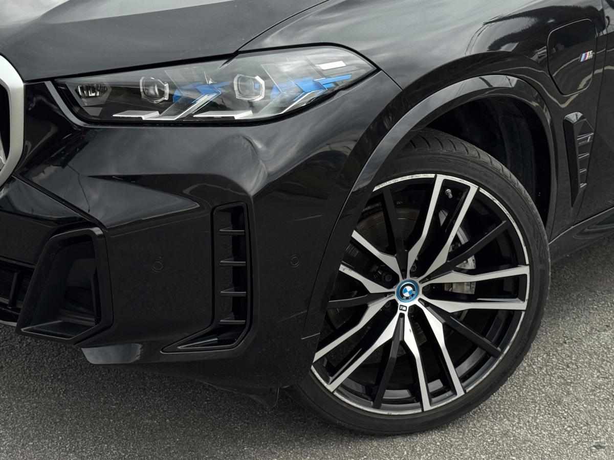 bmw-x5-xdrive50e-2023-gasolina-2998cc