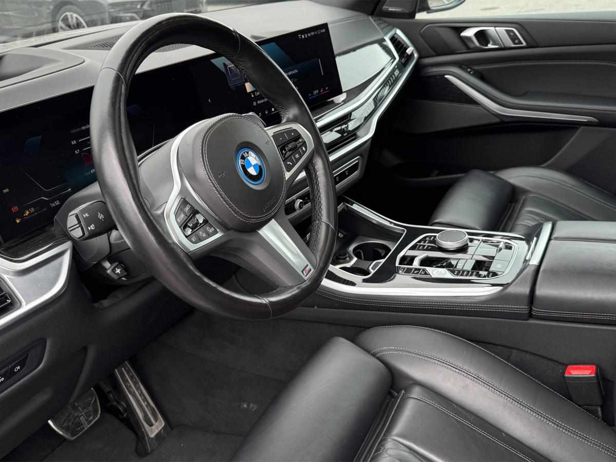 bmw-x5-xdrive50e-2023-gasolina-2998cc
