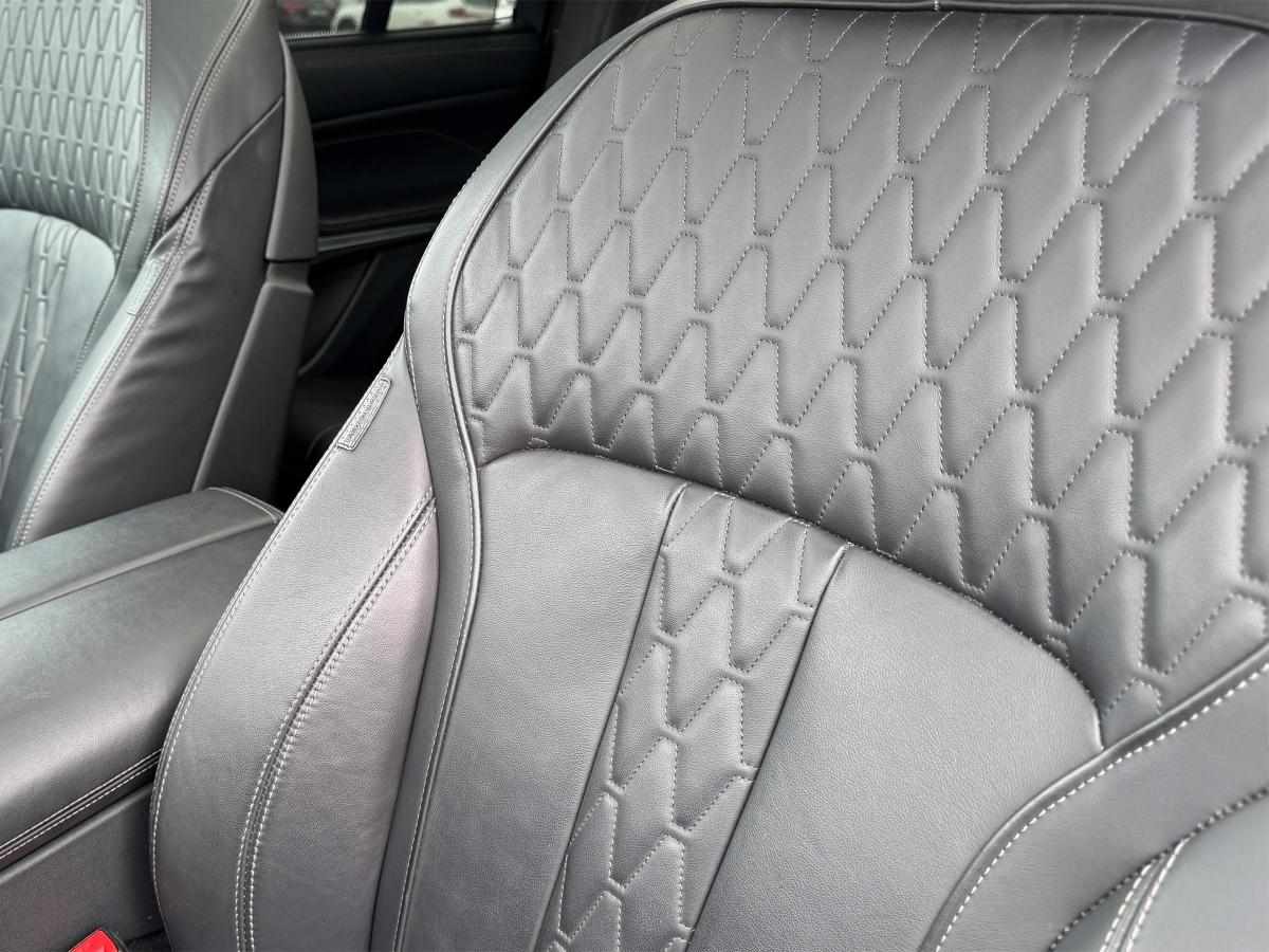 bmw-x5-xdrive50e-2023-gasolina-2998cc